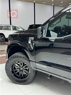 فورد إف-150